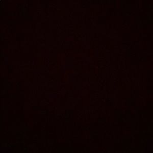 Meet your Posher, Marcus